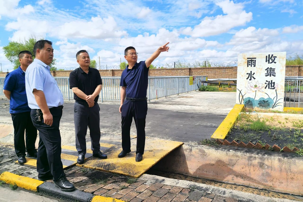 1752040872941250.jpeg 2.jpg