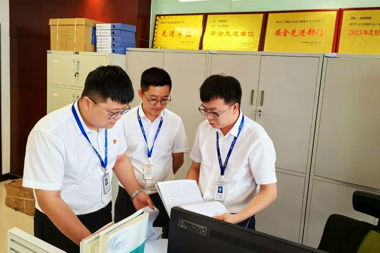 1752041012975366.jpeg 3.jpg