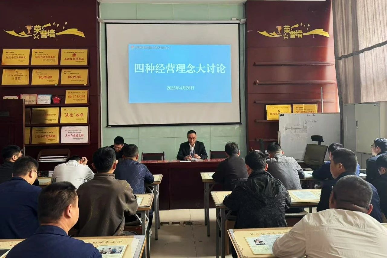 1752106734132946.jpeg 1.jpg