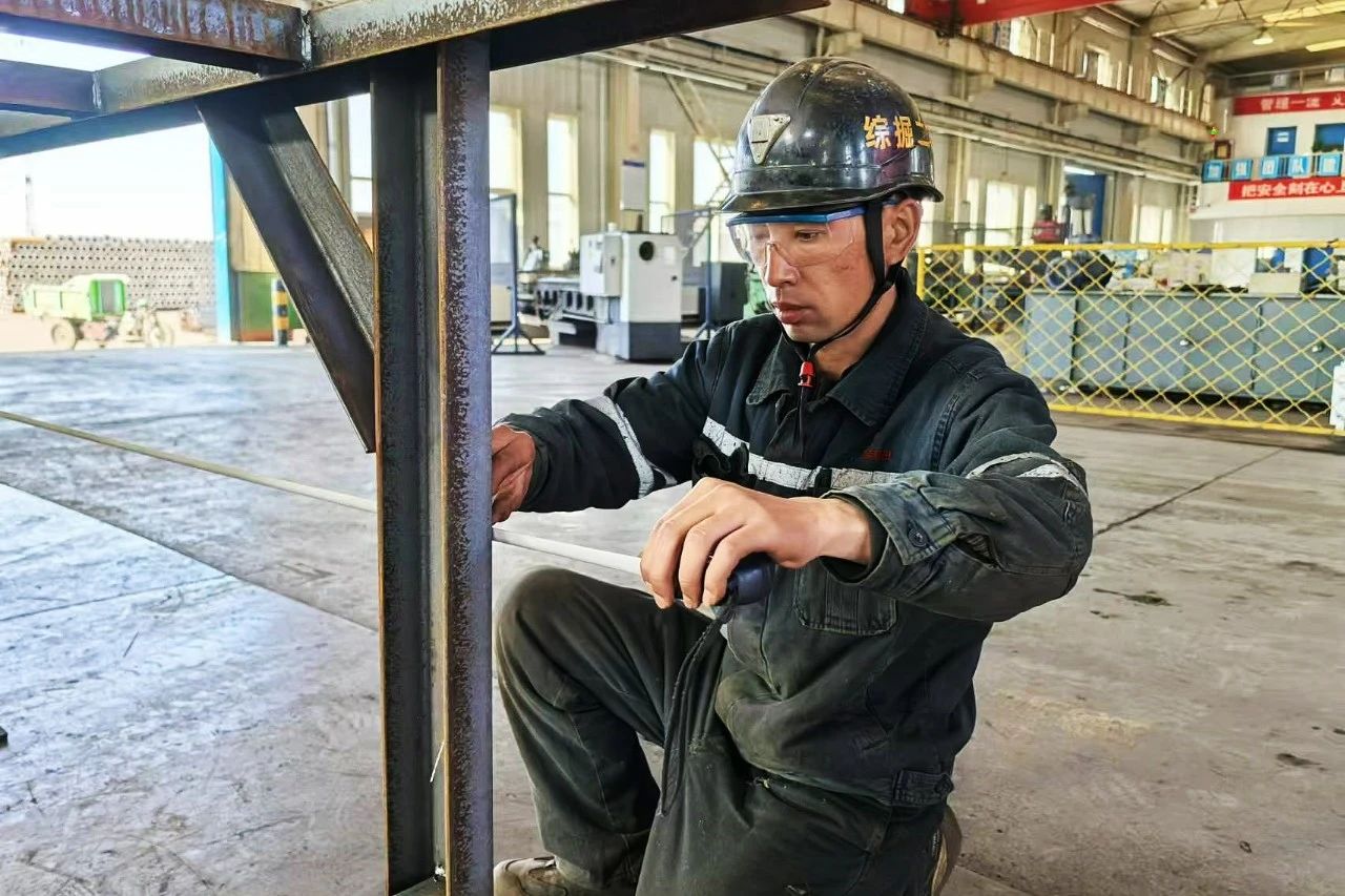 1752106743170915.jpeg 2.jpg