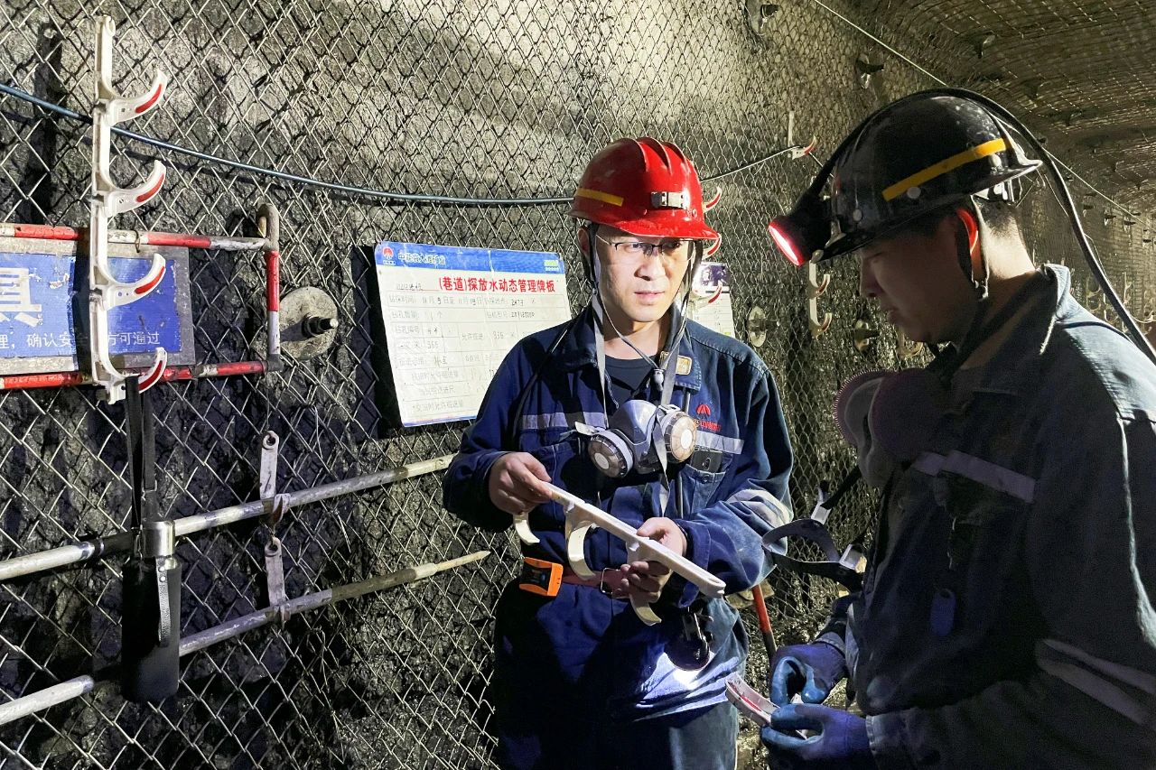 1752106751644272.jpeg 3.jpg