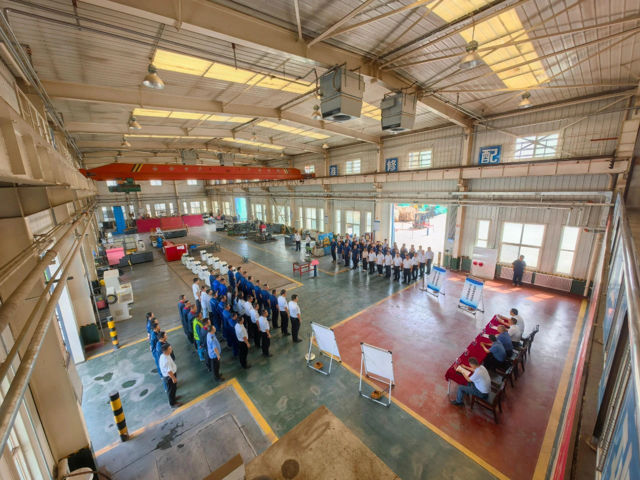 1752194190378157.jpeg 1752194190378157.jpeg