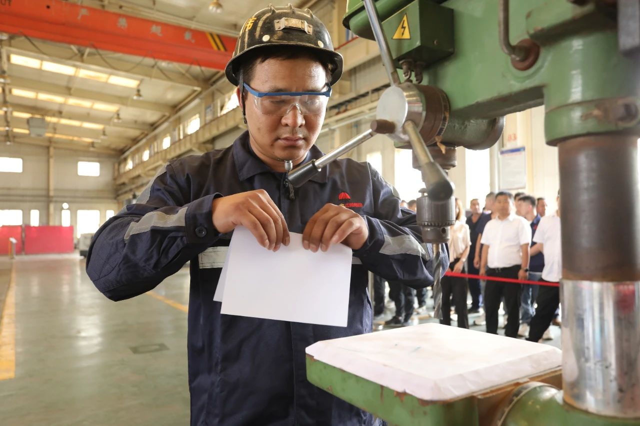 1752194212283187.jpeg 1752194212283187.jpeg