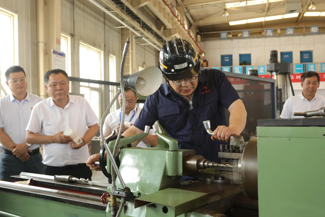 1752194212361042.jpeg 1752194212361042.jpeg