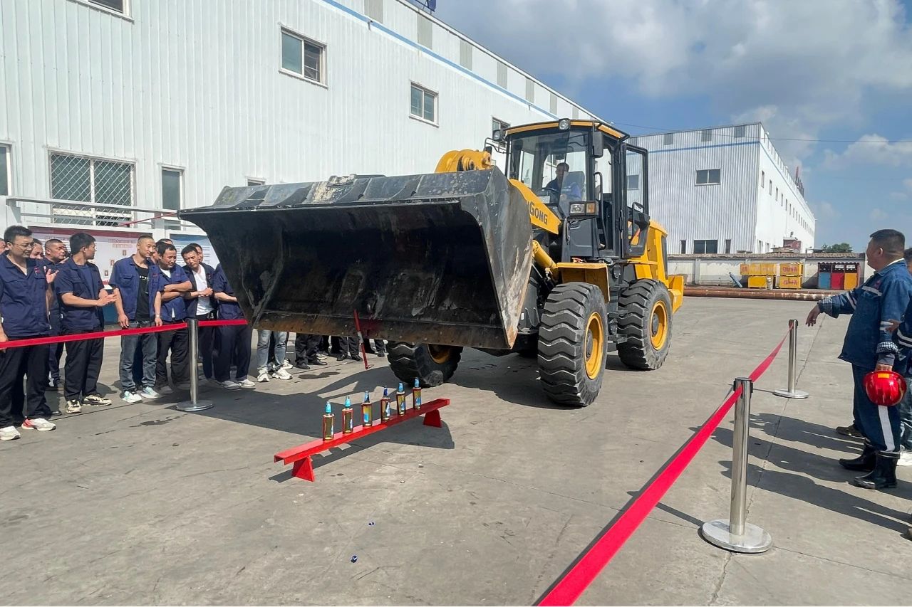 1752194212495452.jpeg 1752194212495452.jpeg