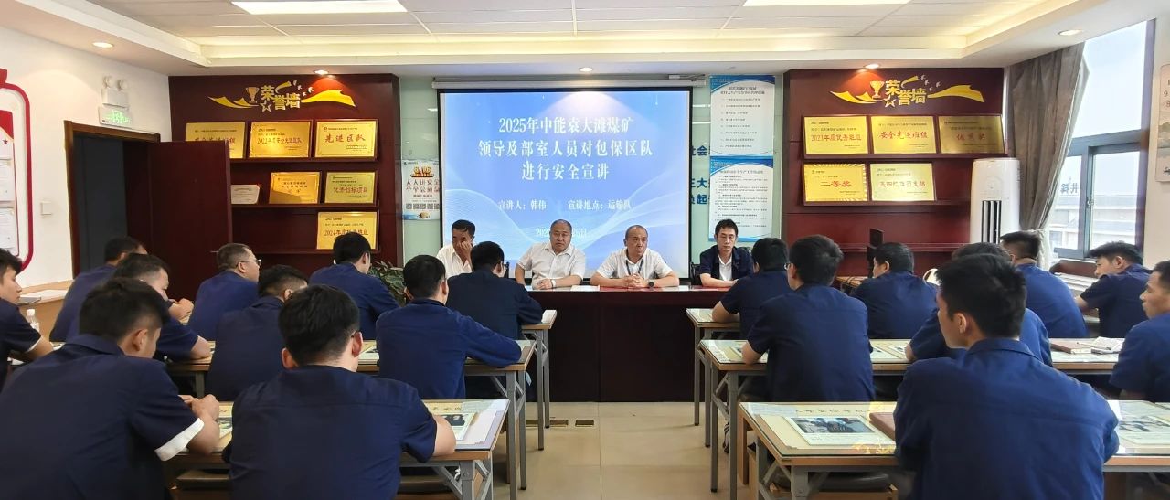 1752194297226181.jpeg 1.jpg