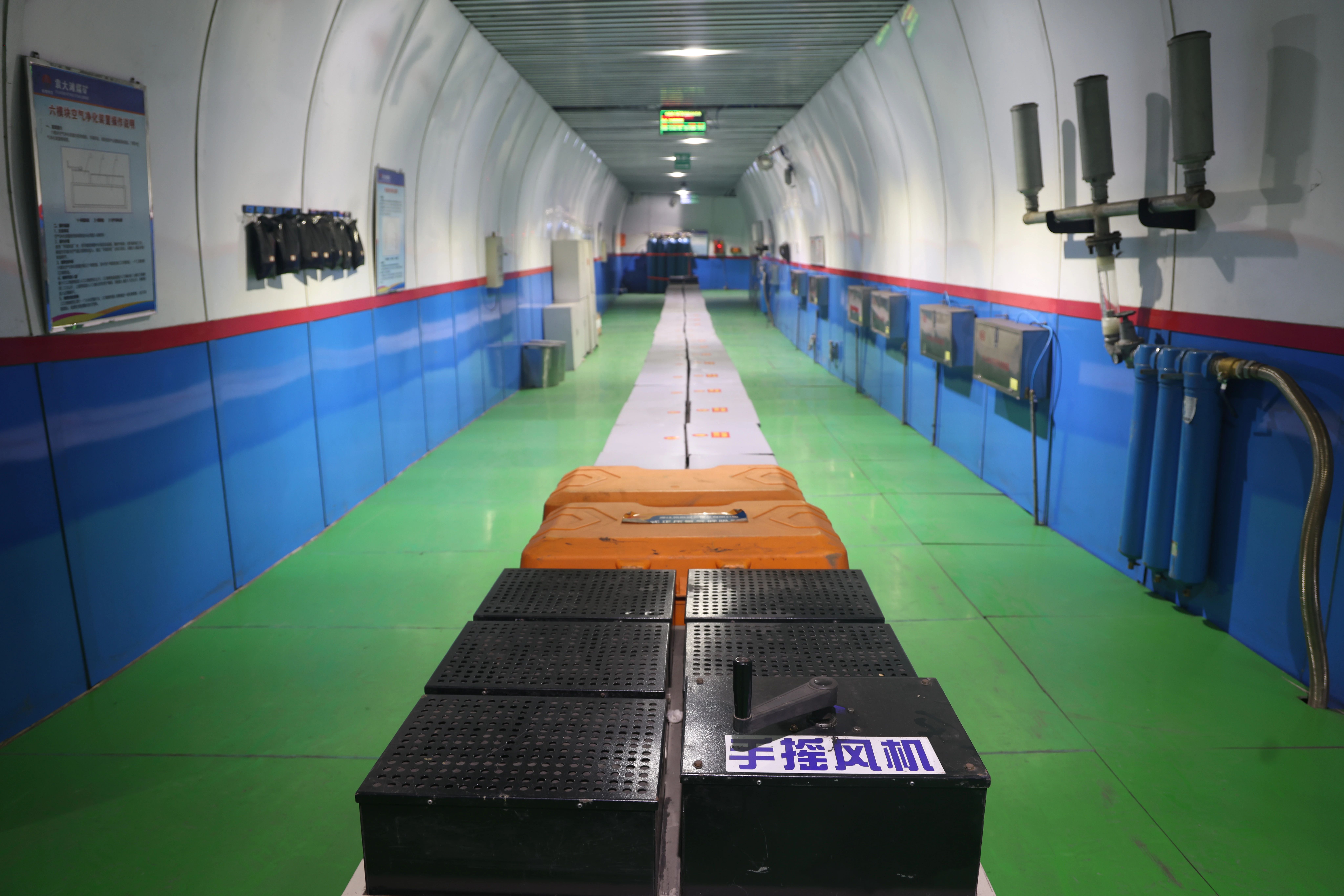 1752194321909868.jpeg 3.jpg