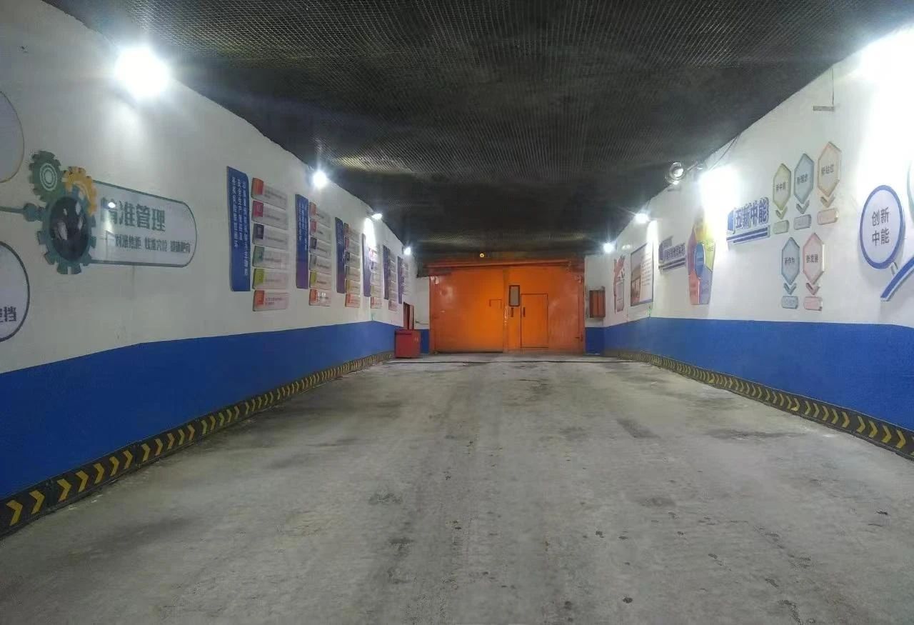 1752194376858696.jpeg 5.jpg