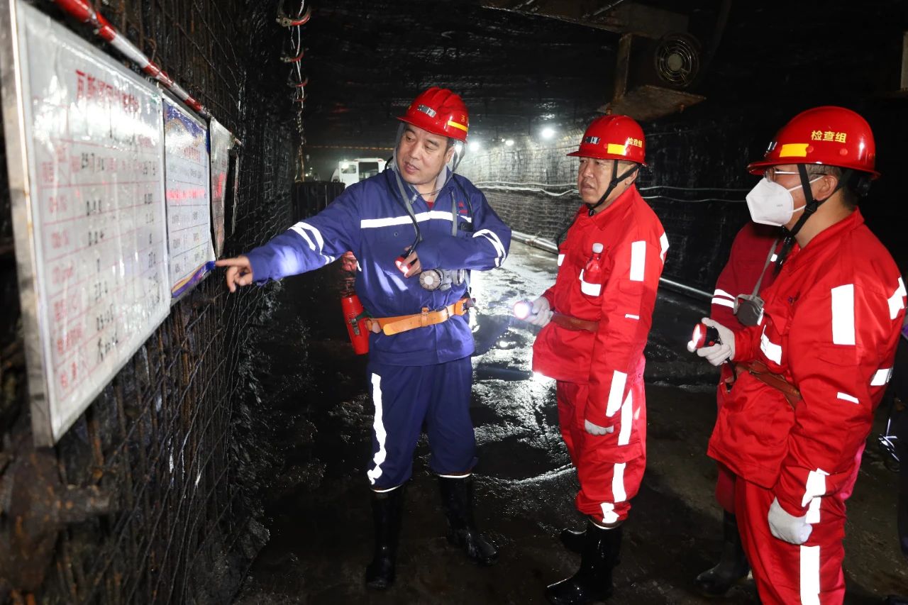 1752281356555844.jpeg 1.jpg