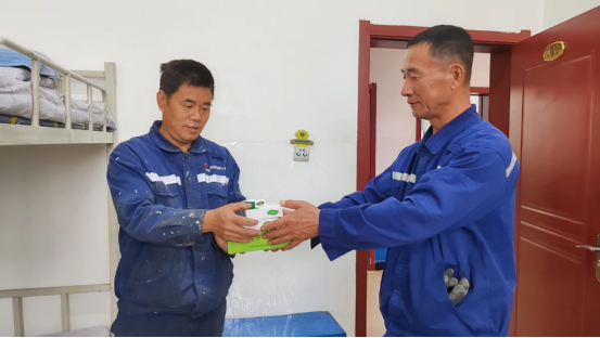 1752281569560811.png 2.png