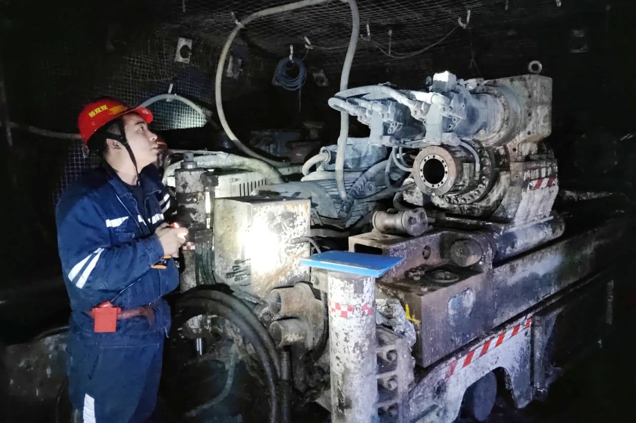 1752625005589699.jpeg 1752625005589699.jpeg