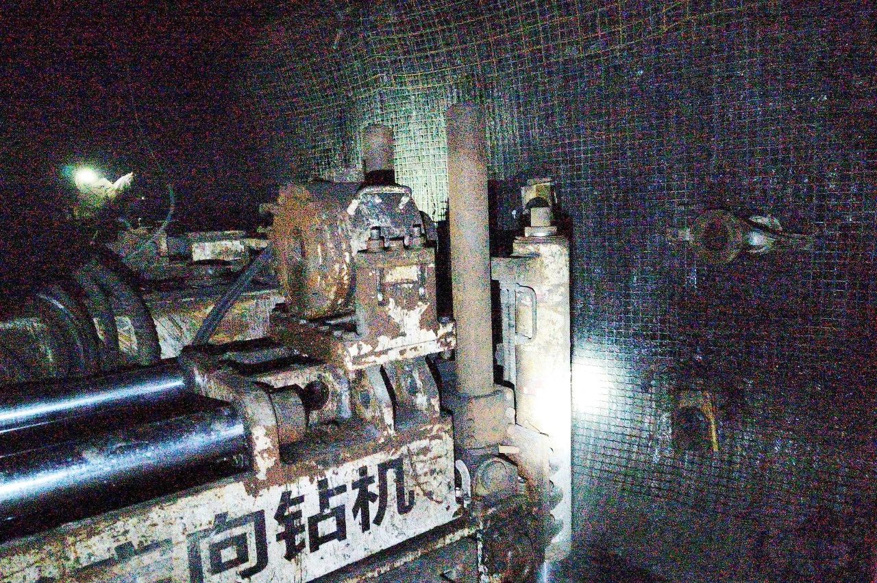 1752625005916932.jpeg 1752625005916932.jpeg