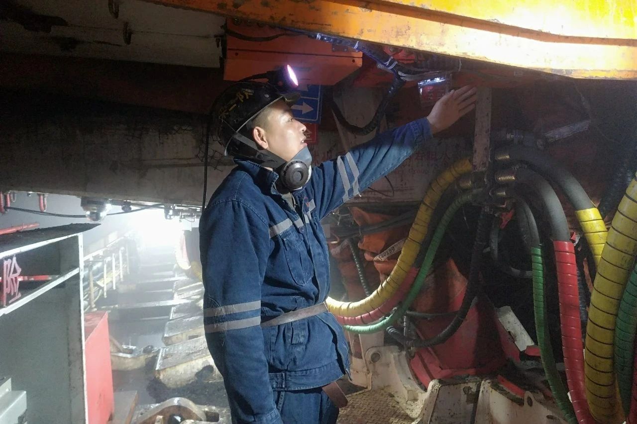 1752797180141415.jpeg 1.jpg