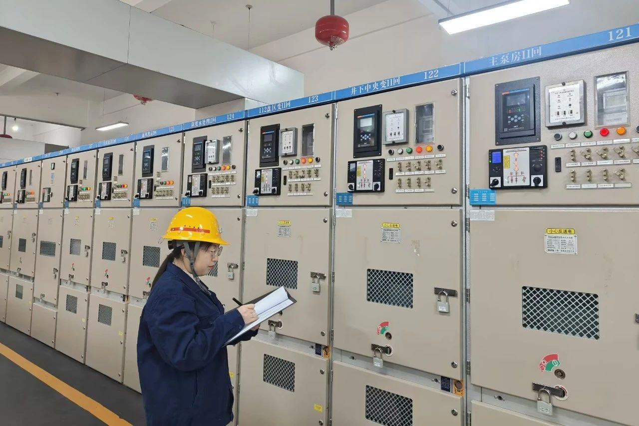 1752797204862137.jpeg 3.jpg