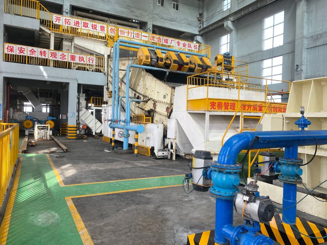 1752884899179176.jpeg 1.jpg