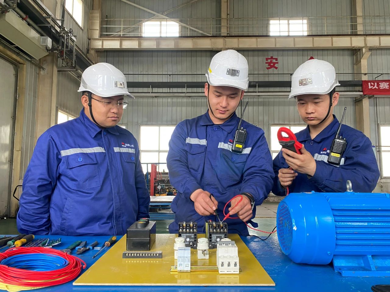 1752884912446985.jpeg 2.jpg