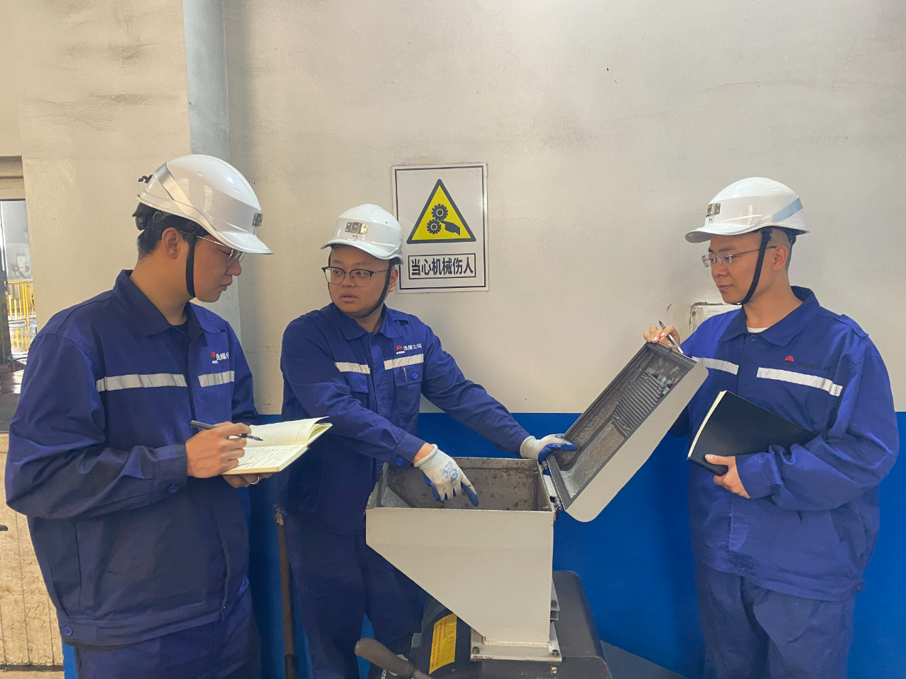 1752885026397001.png 1752885026397001.png