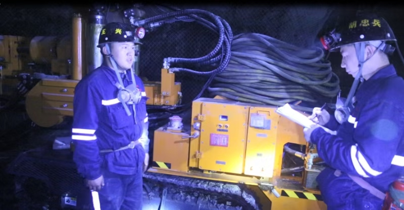 1753148987310802.png 1.png