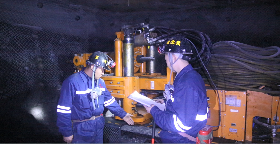 1753149026601706.png 3.png