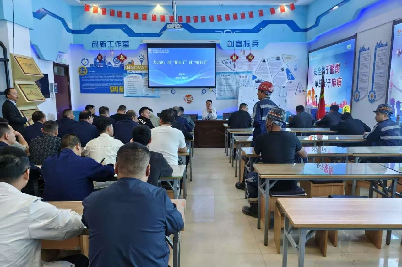 1753694062909951.jpeg 1.jpg