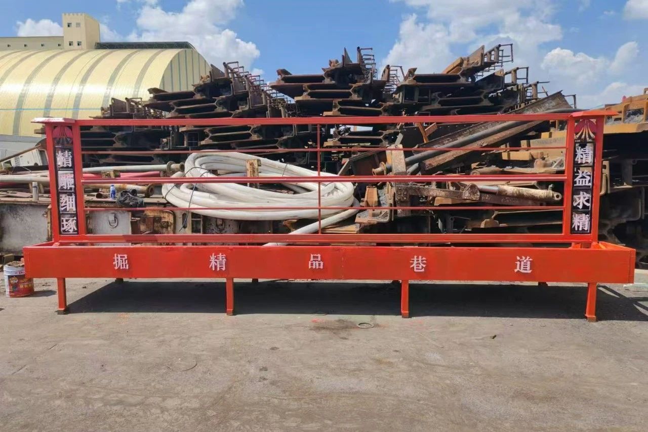 1753694070233352.jpeg 2.jpg