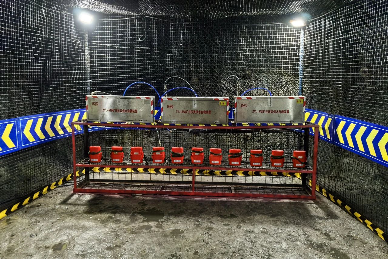 1753694076974926.jpeg 3.jpg