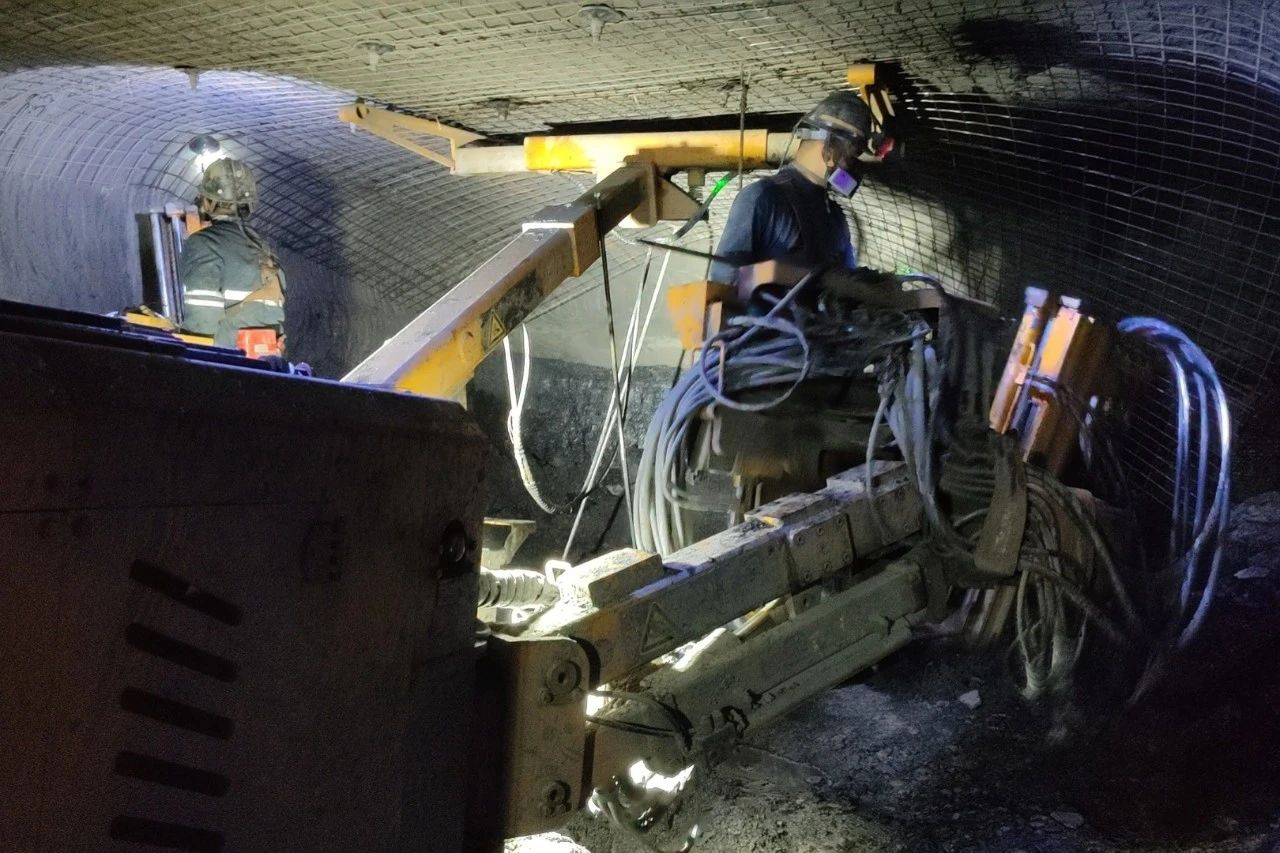 1753694085521026.jpeg 4.jpg