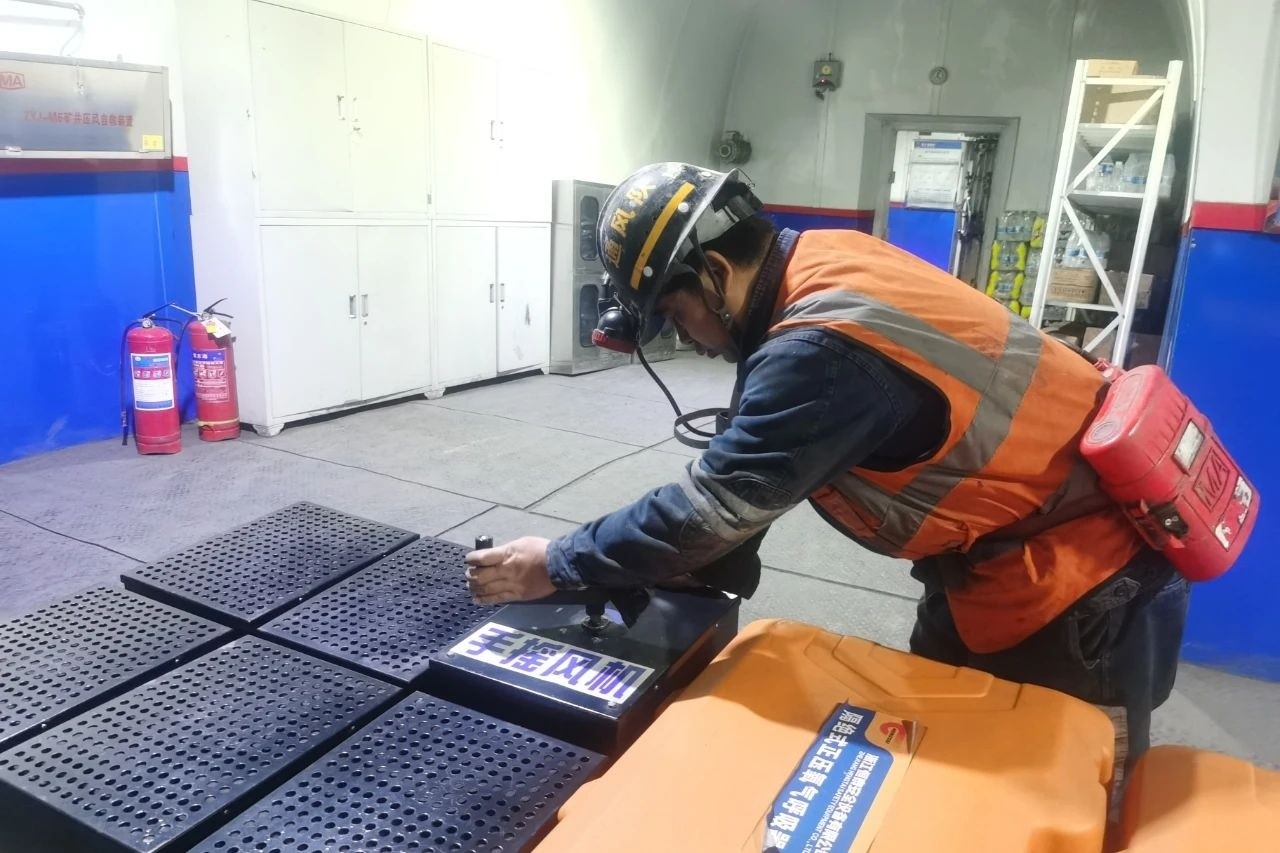 1753694277661409.jpeg 3.jpg