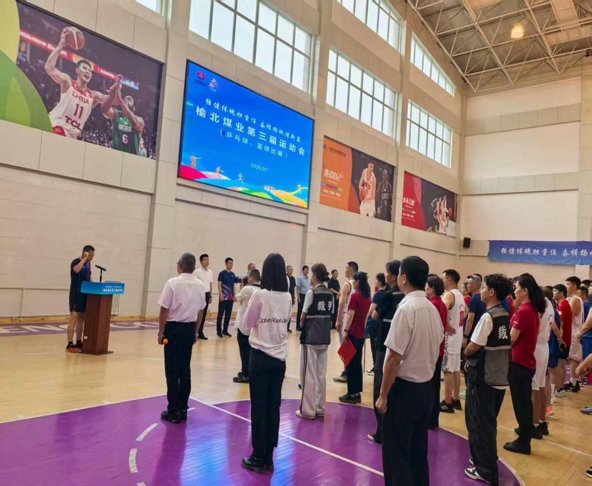 1753694364814948.jpeg 图片1.jpg