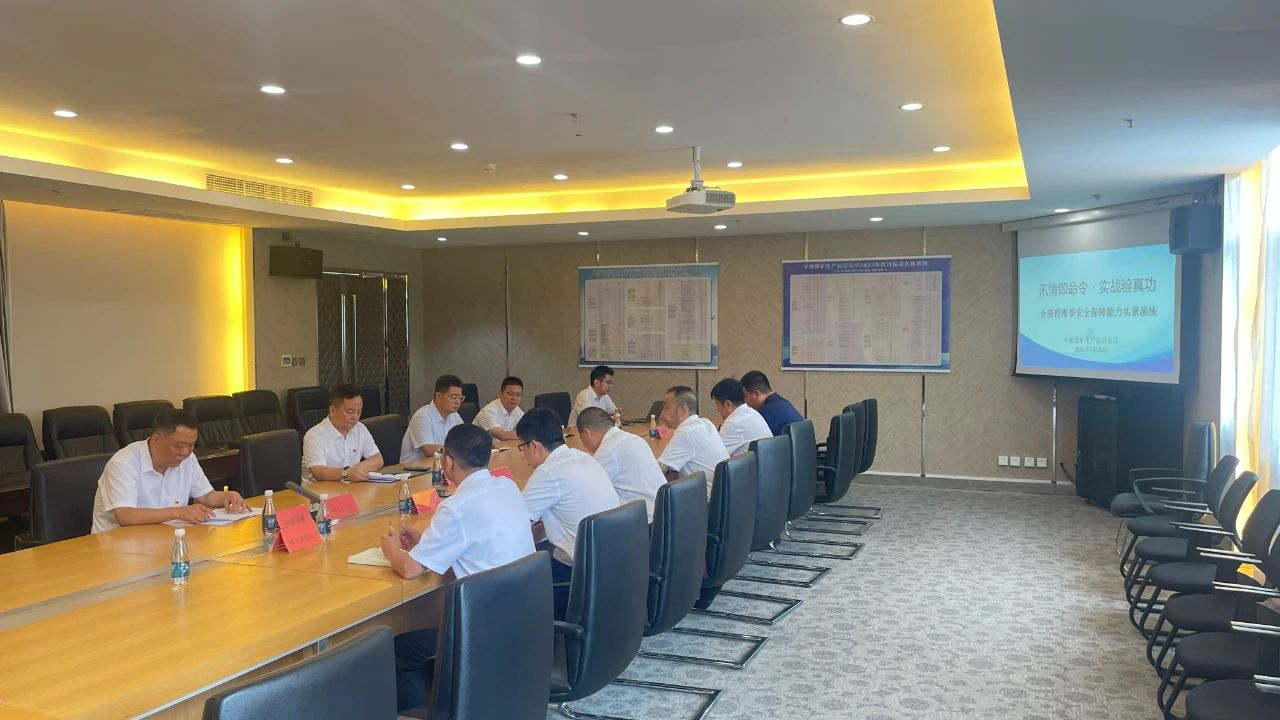 1753759962467329.jpeg 1.jpg