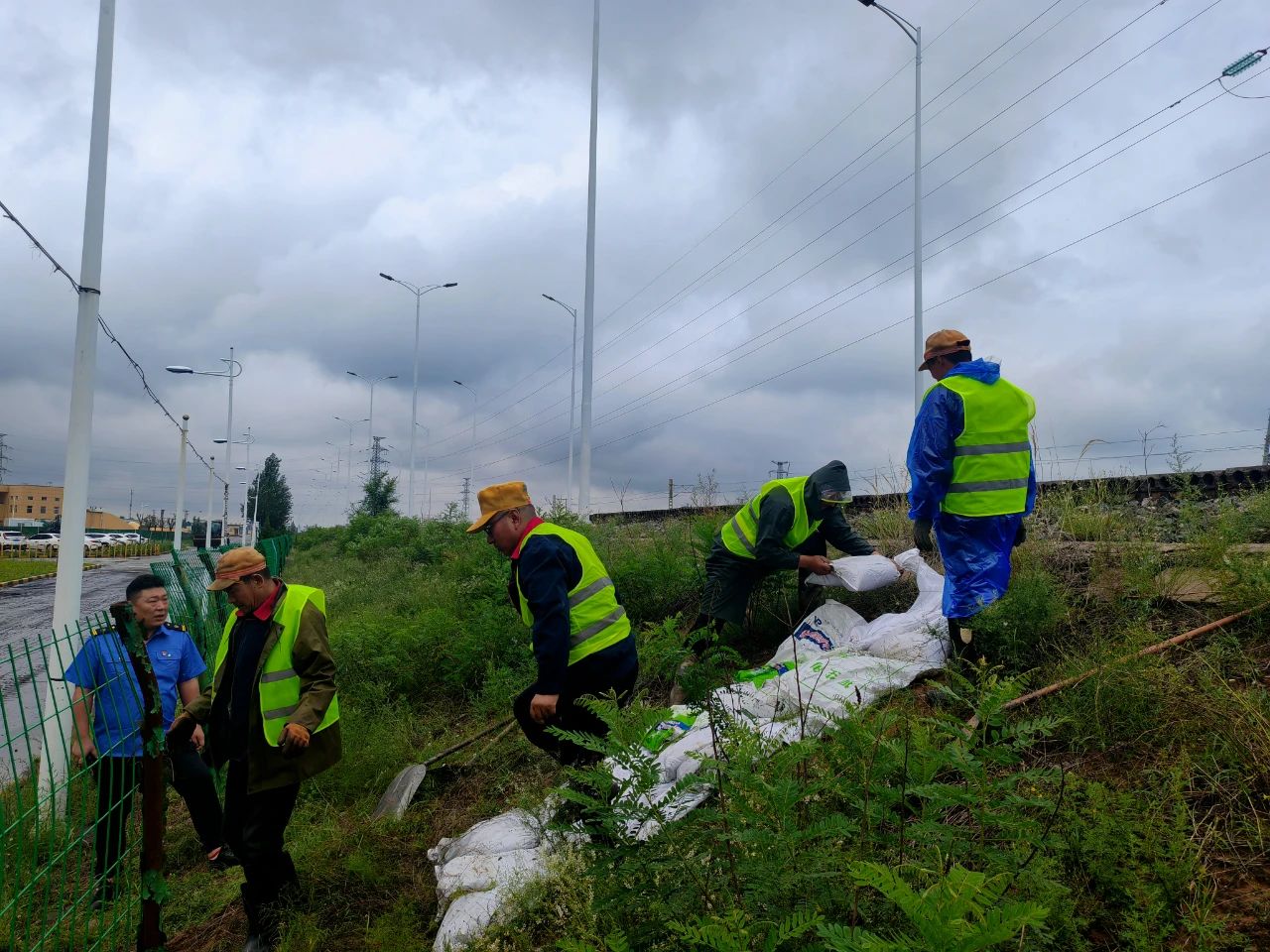 1753759983157389.jpeg 1753759983157389.jpeg