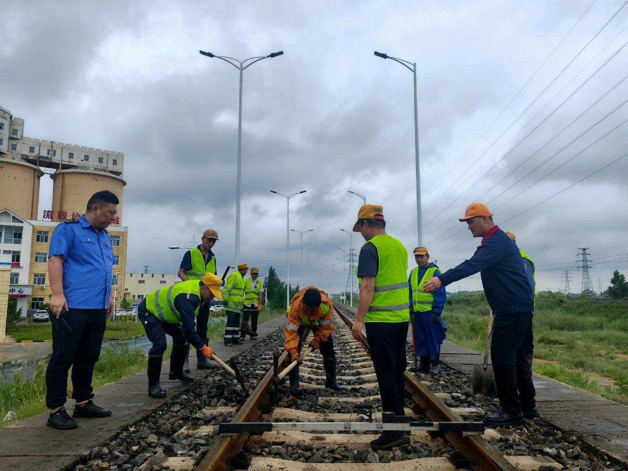 1753759984530636.jpeg 1753759984530636.jpeg