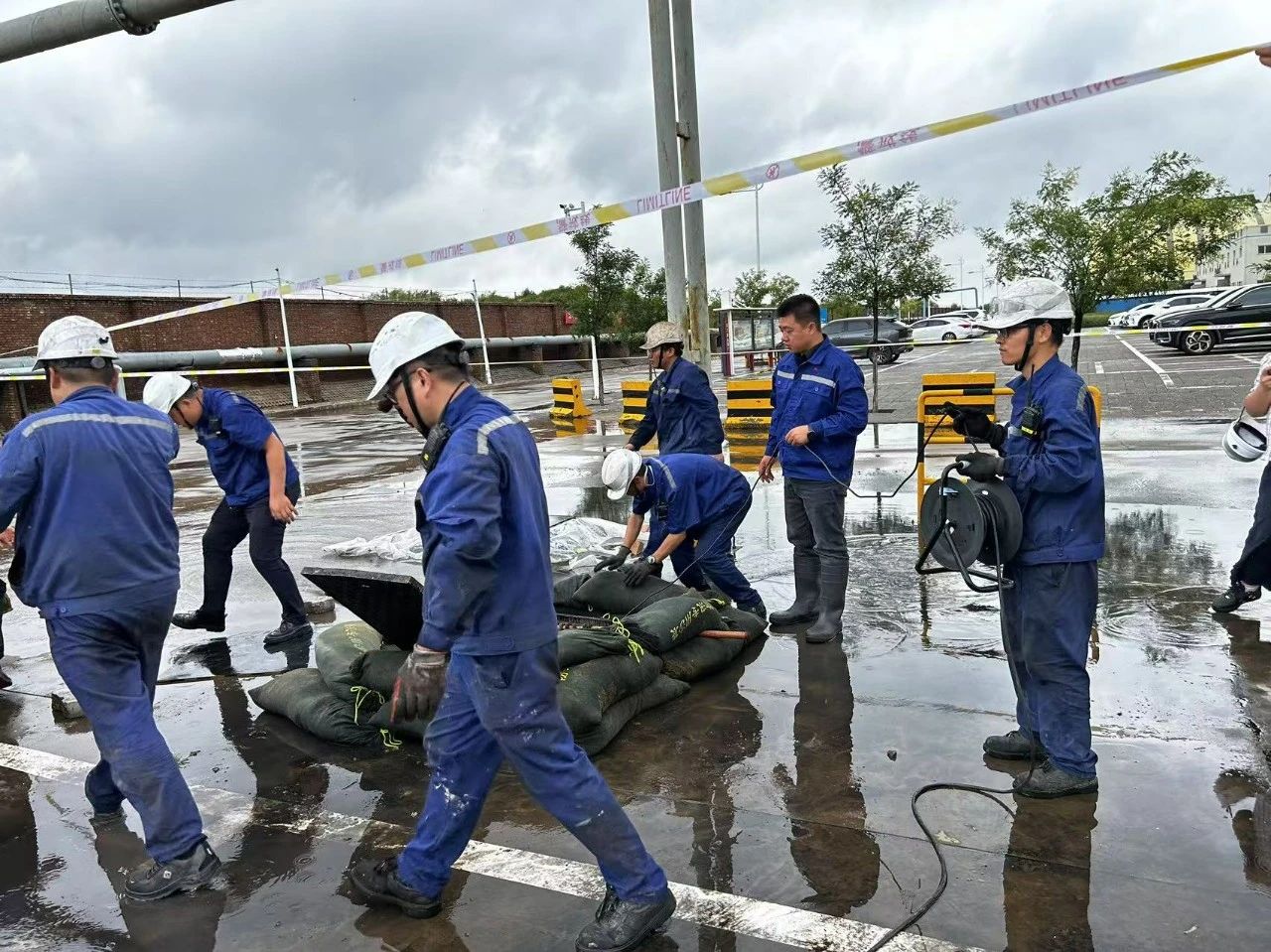 1753760004190433.jpeg 1753760004190433.jpeg