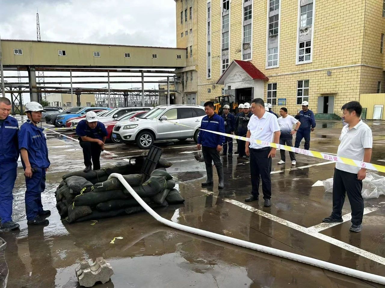 1753760004554541.jpeg 1753760004554541.jpeg