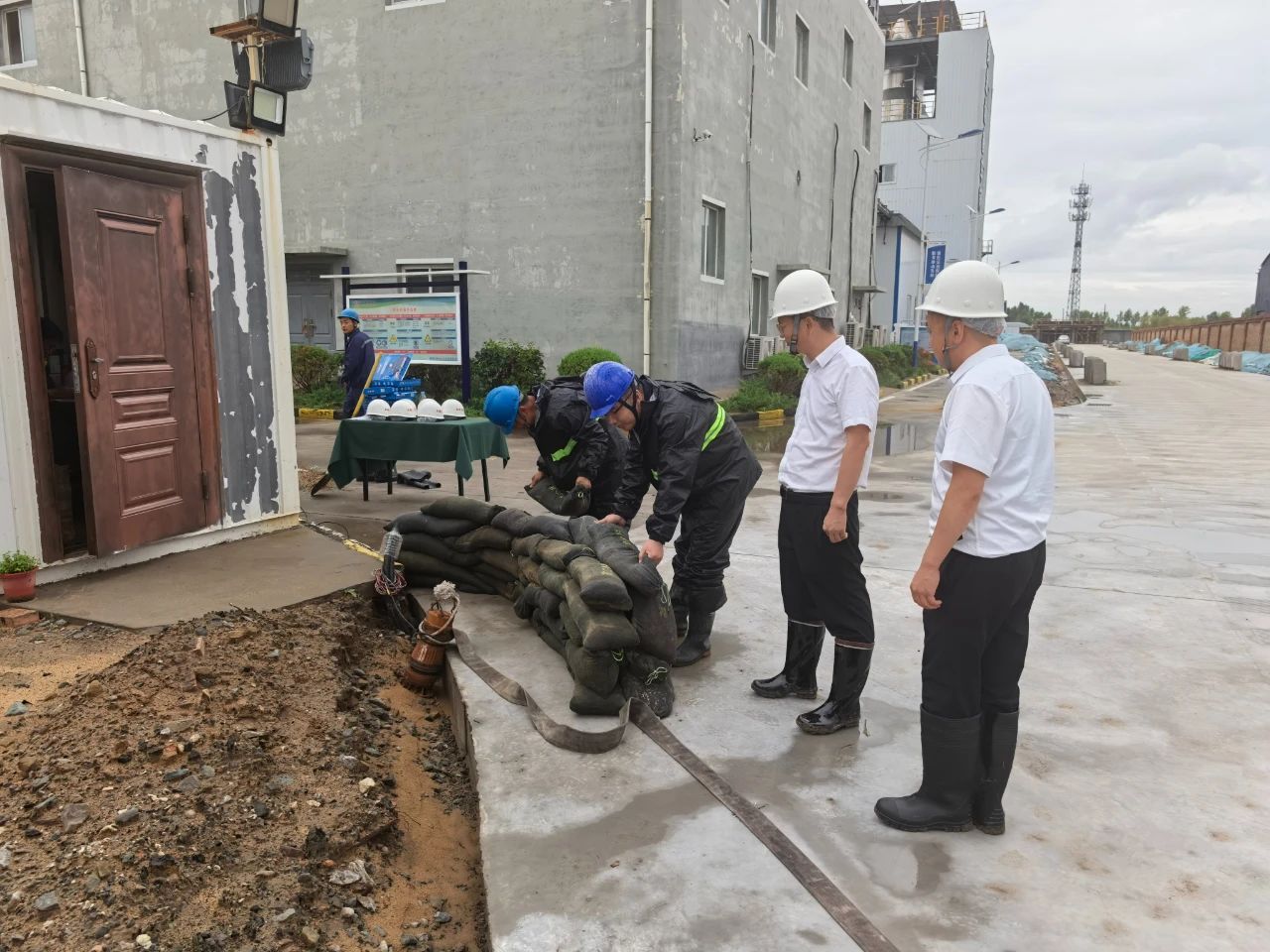 1753760004602391.jpeg 1753760004602391.jpeg