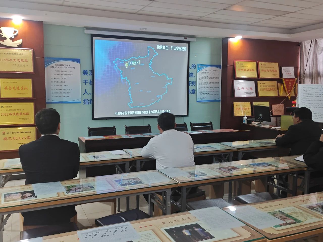 1753760085943276.jpeg 1.jpg