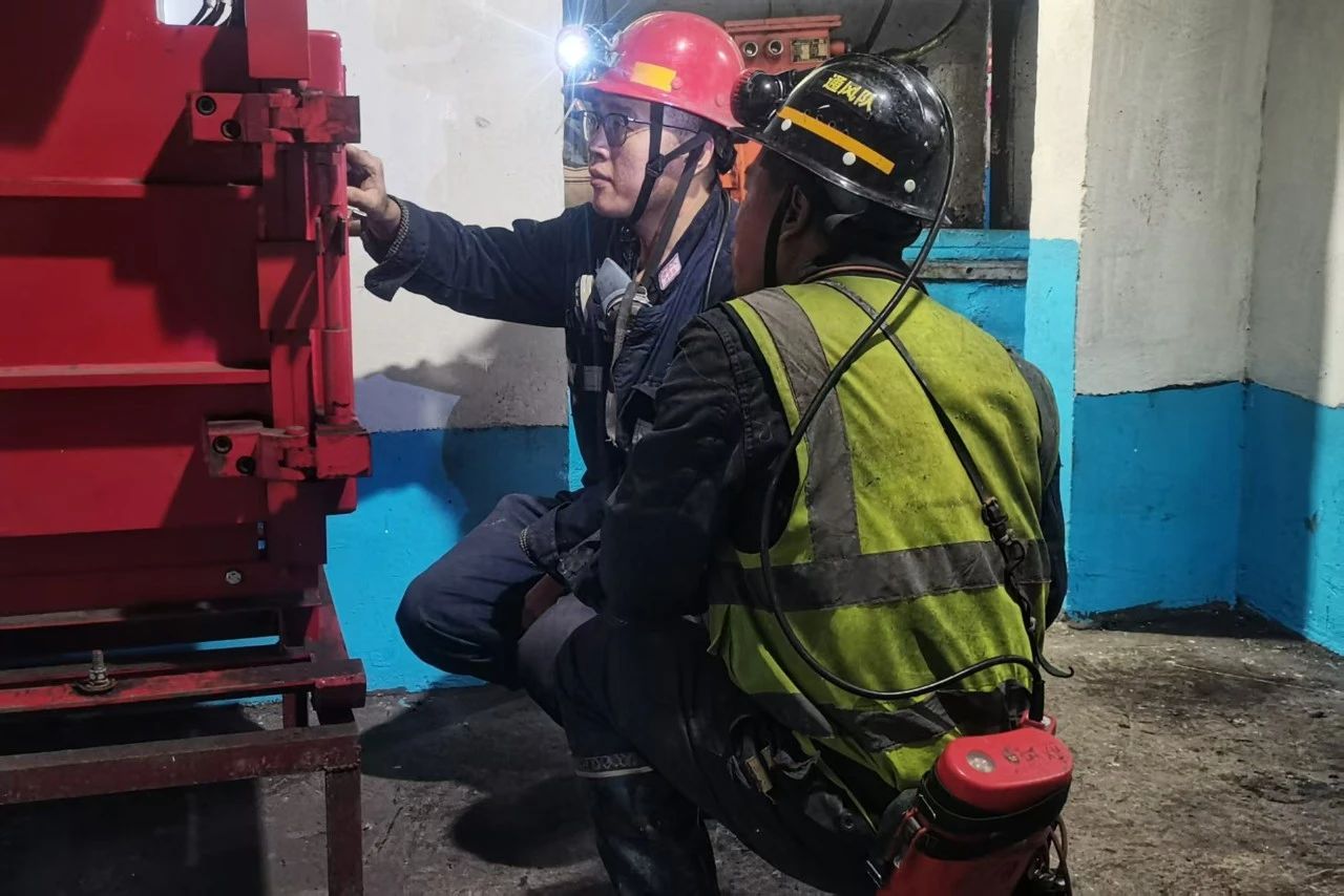 1753767900579216.jpeg 1.jpg