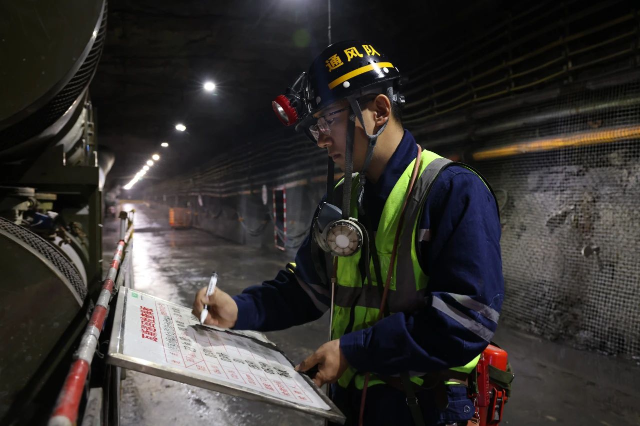 1753767908650146.jpeg 2.jpg