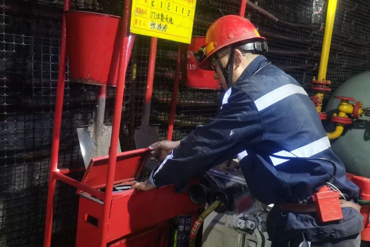 1753767918492617.jpeg 3.jpg