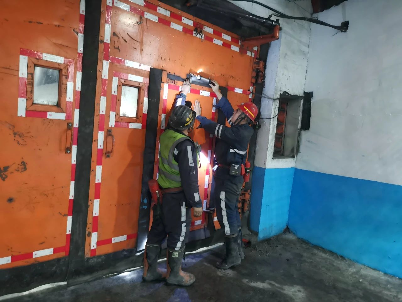 1753767932652222.jpeg 4.jpg