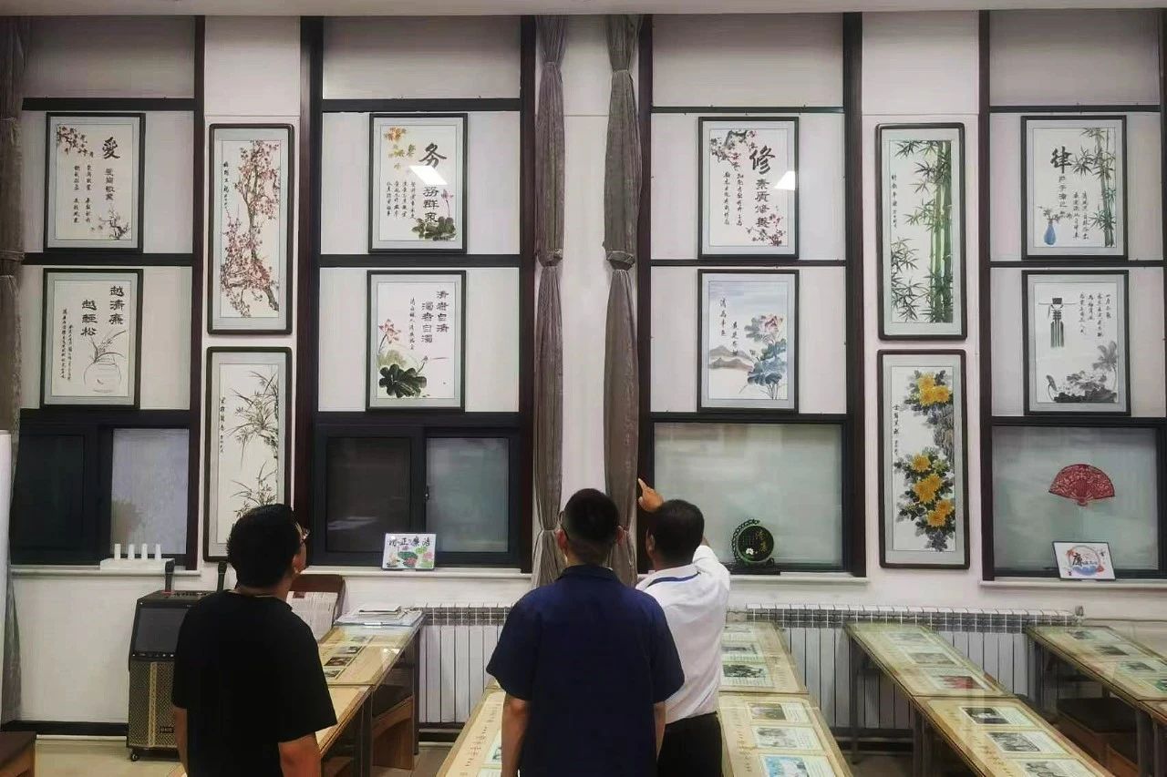 1753834344710647.jpeg 2.jpg