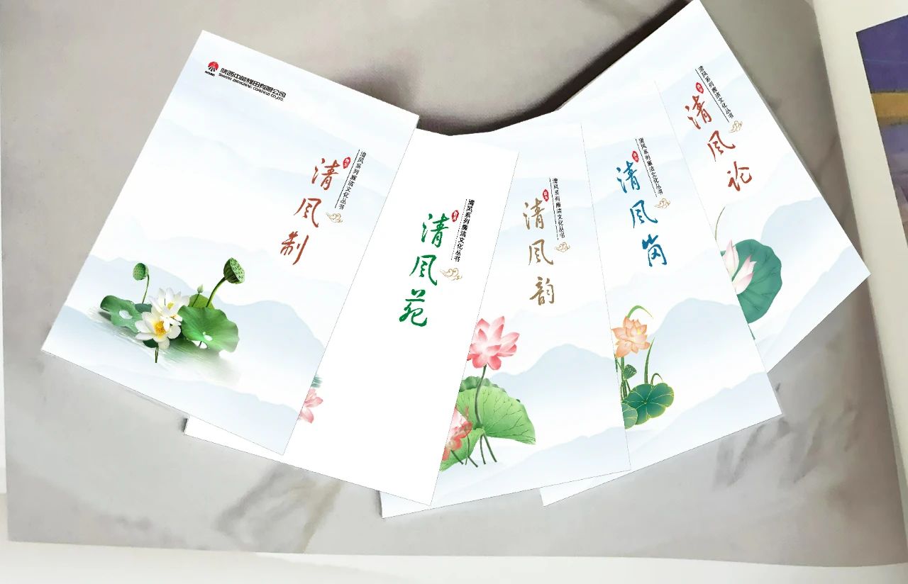 1753834356626078.jpeg 3.jpg