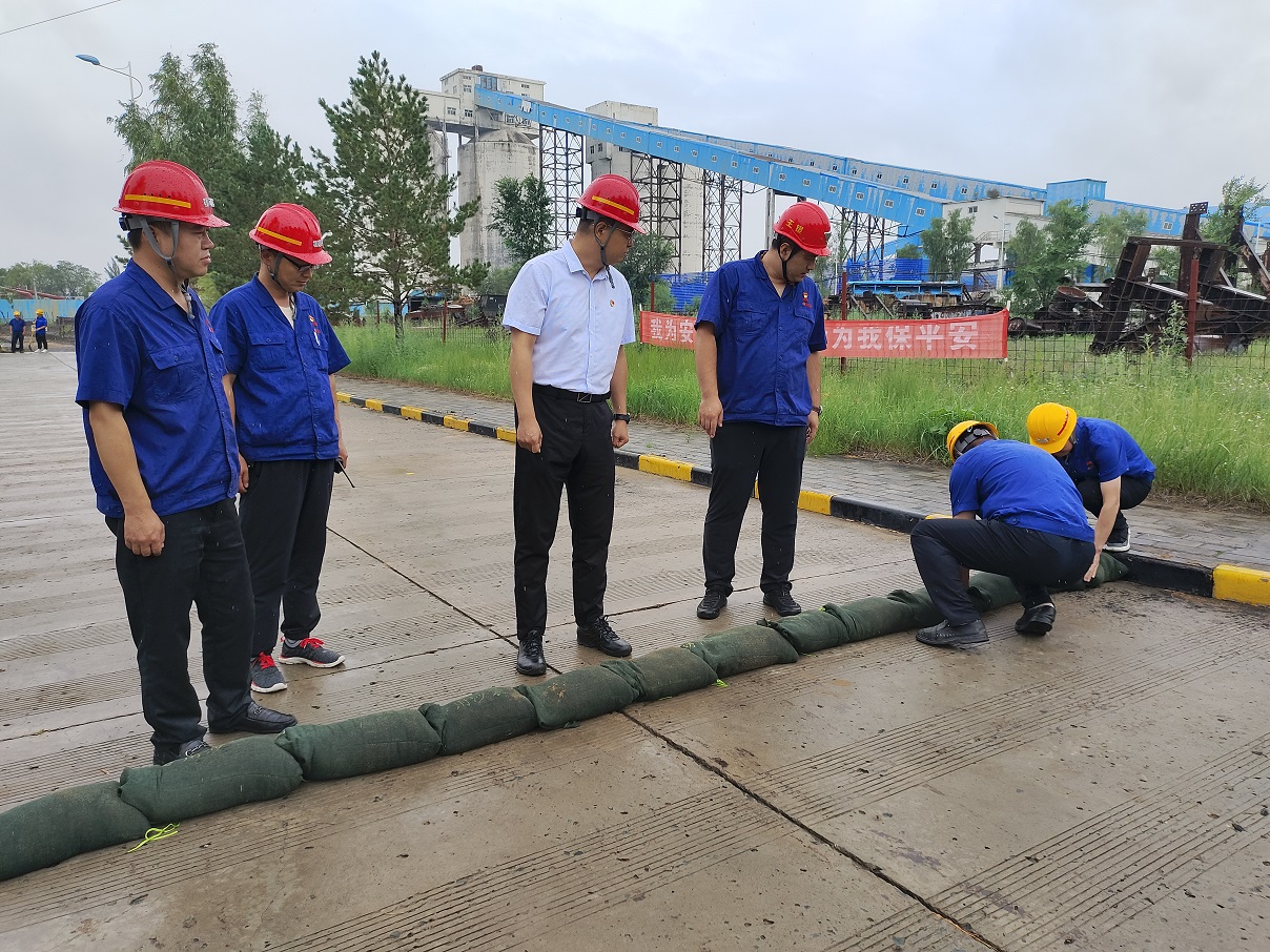 1753834423879279.jpeg °Úɳ´ü.jpg