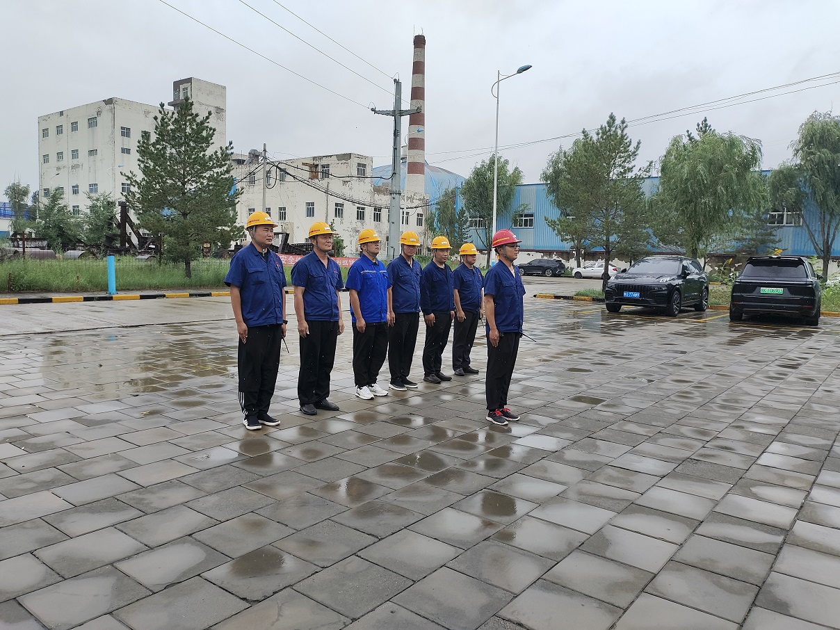 1753834463407081.jpeg ¿ì×°¶ÓÓ¦¼±Ç¿ÅÅË®Ó××鼯ÖÐÏÖ³¡.jpg