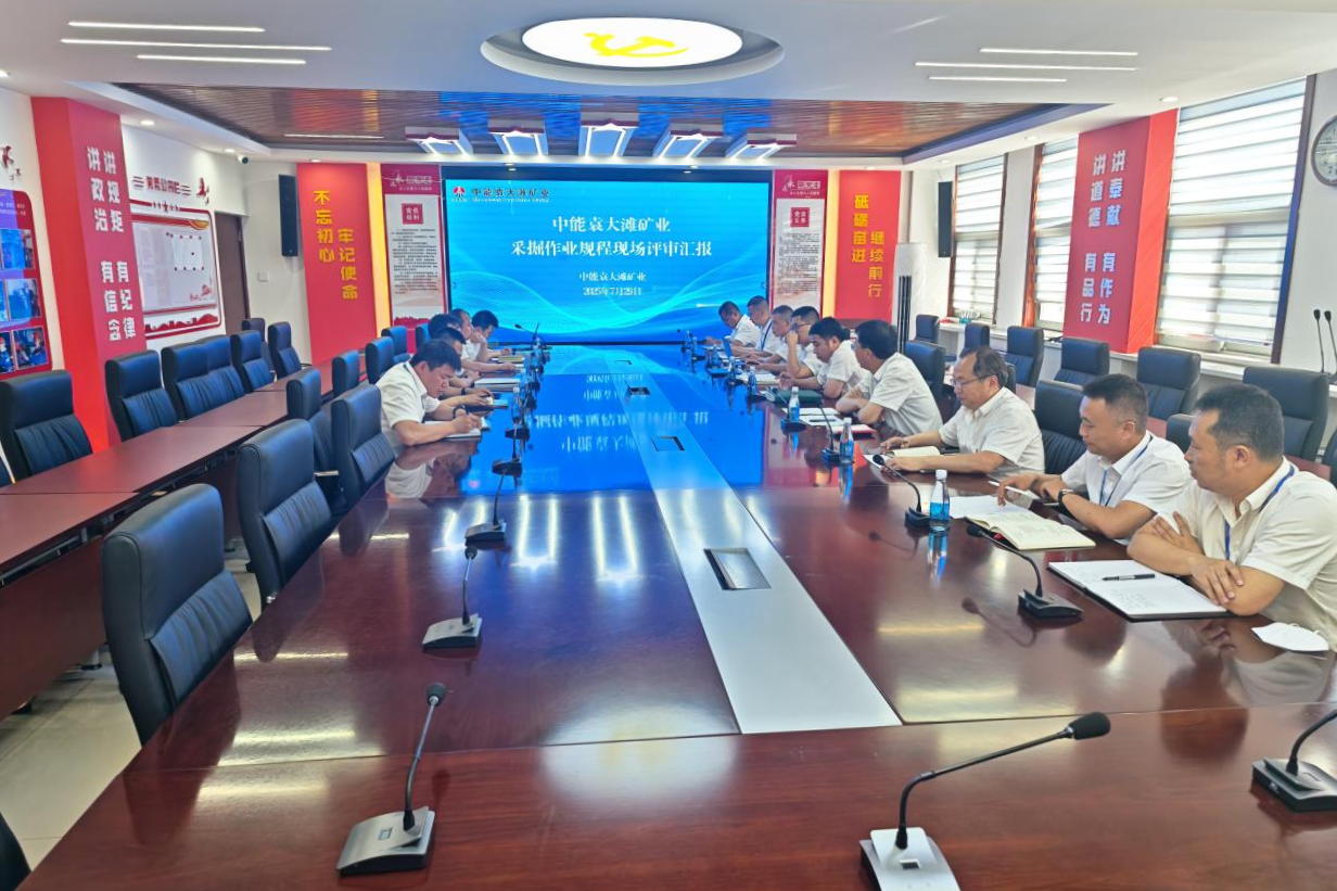 1753920291569539.png 1.png