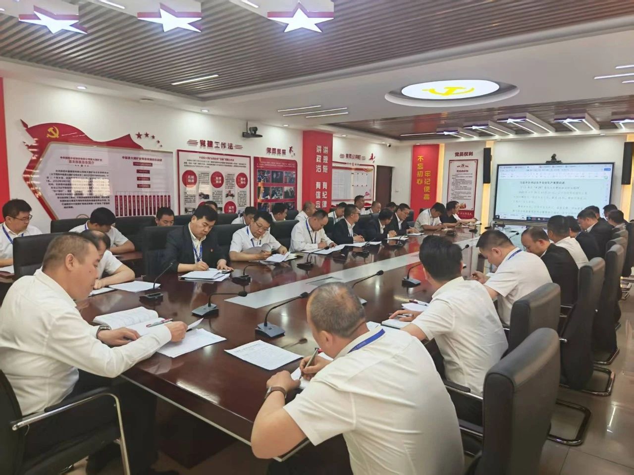 1754094707968918.jpeg 1.jpg