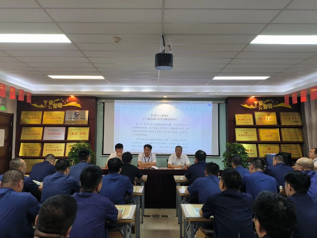 1754094716213393.jpeg 2.jpg