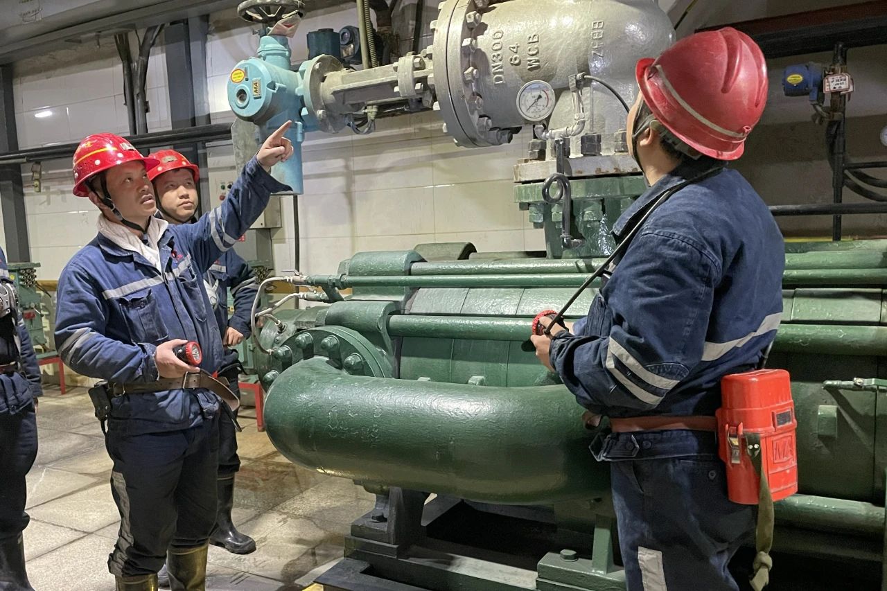 1754094731458617.jpeg 3.jpg