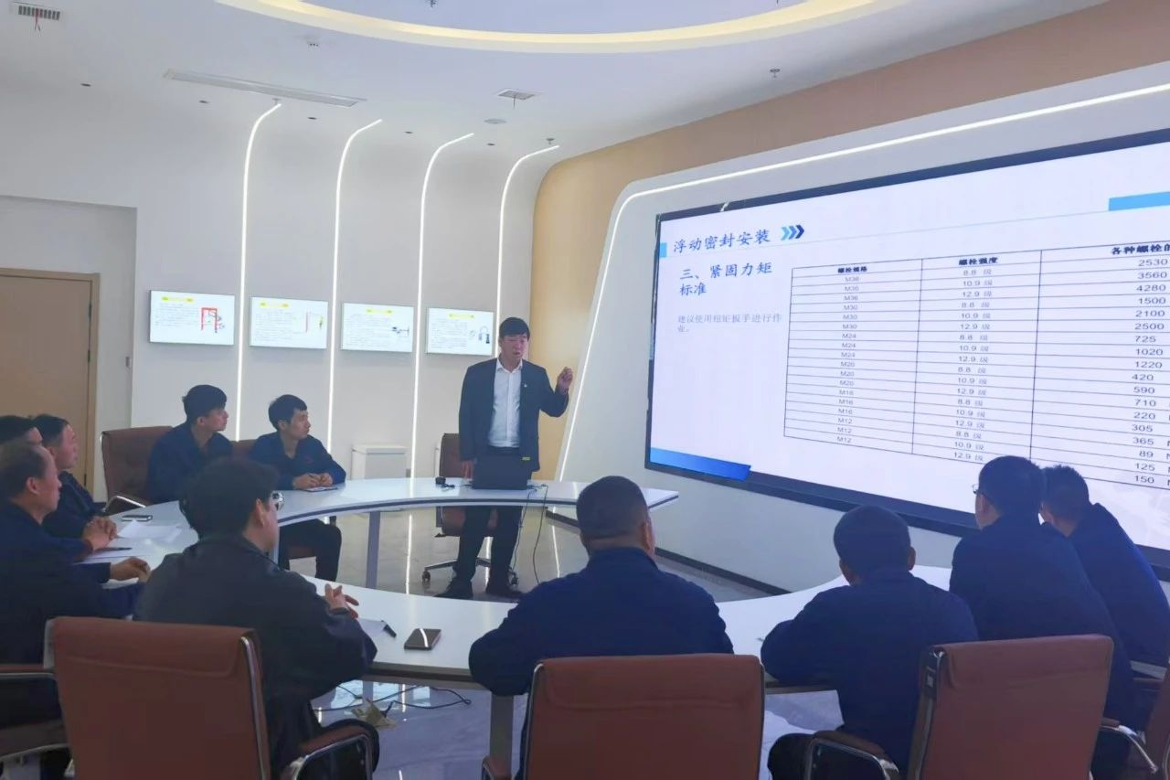 1754094743995787.jpeg 1754094743995787.jpeg