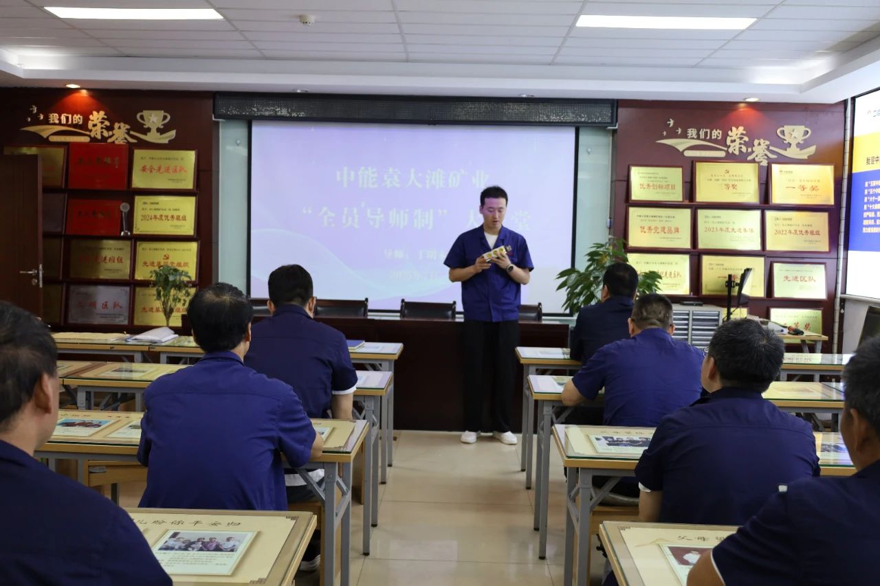 1754094744727577.jpeg 1754094744727577.jpeg